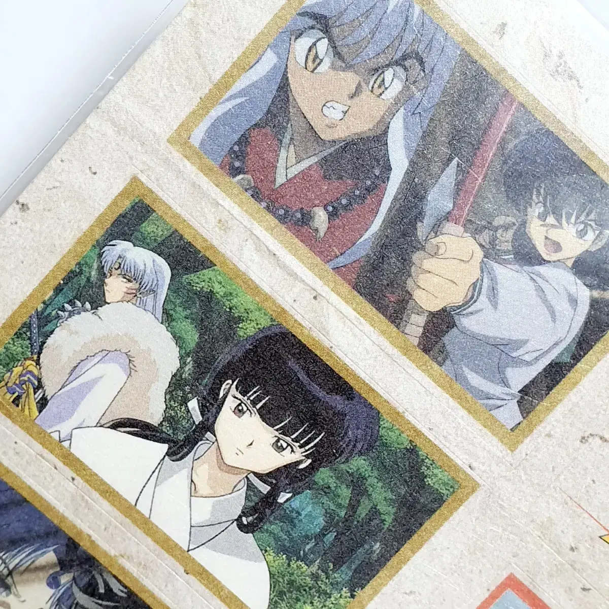 thumbnail-6